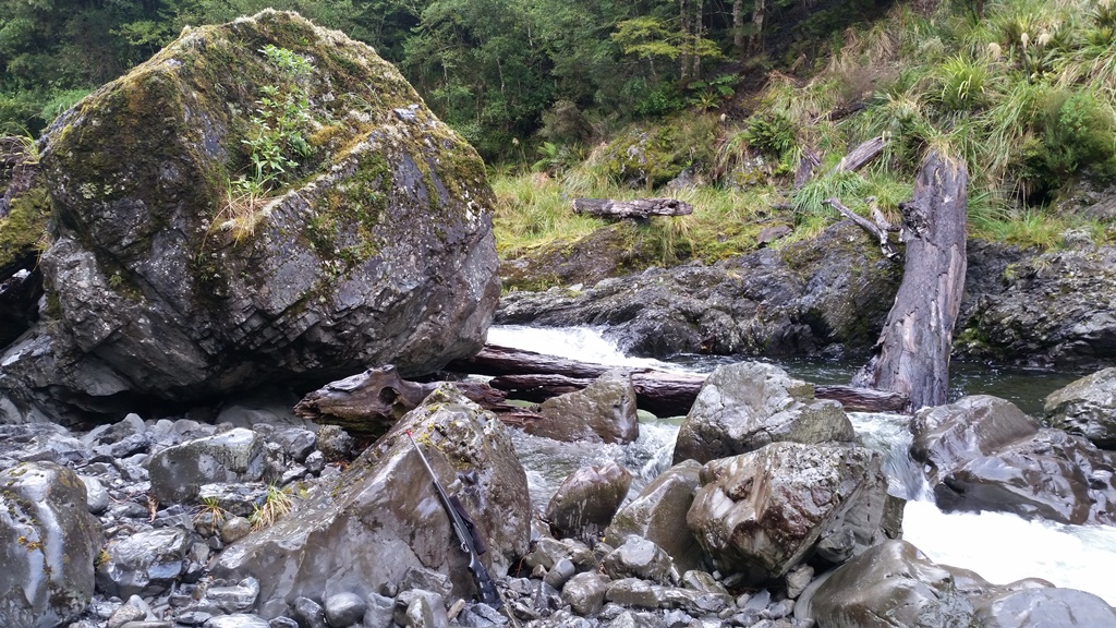 Name:  River bolder, rifle.jpg
Views: 2201
Size:  391.1 KB