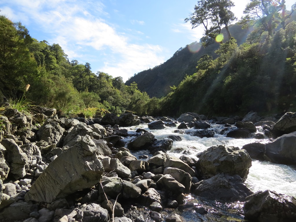 Name:  Rocky main river.JPG
Views: 2294
Size:  297.9 KB