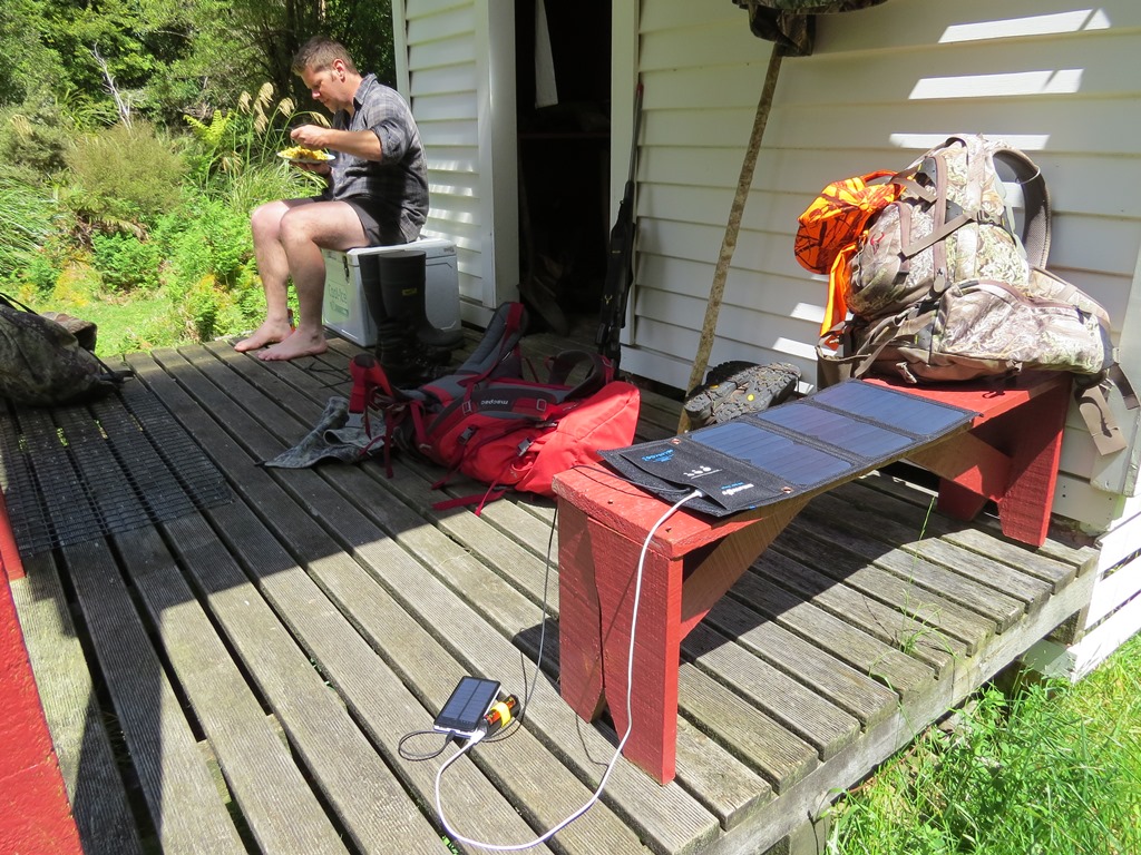 Name:  Hut deck solar charger.JPG
Views: 2266
Size:  332.2 KB