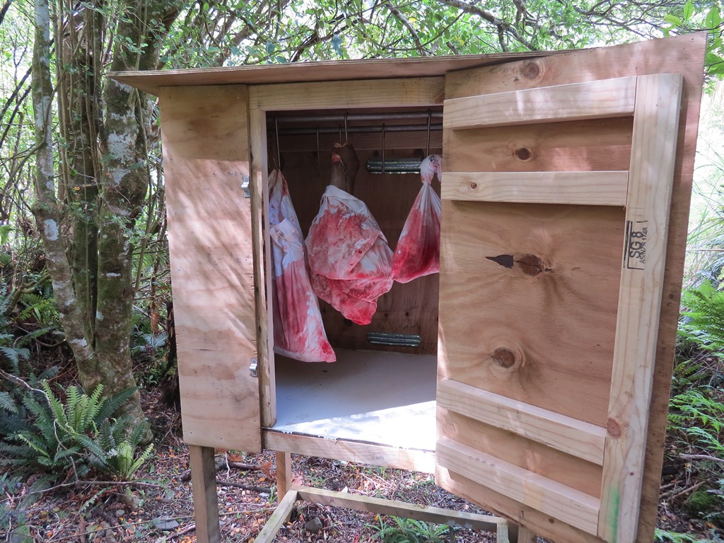 Name:  Meat safe.JPG
Views: 2313
Size:  318.5 KB