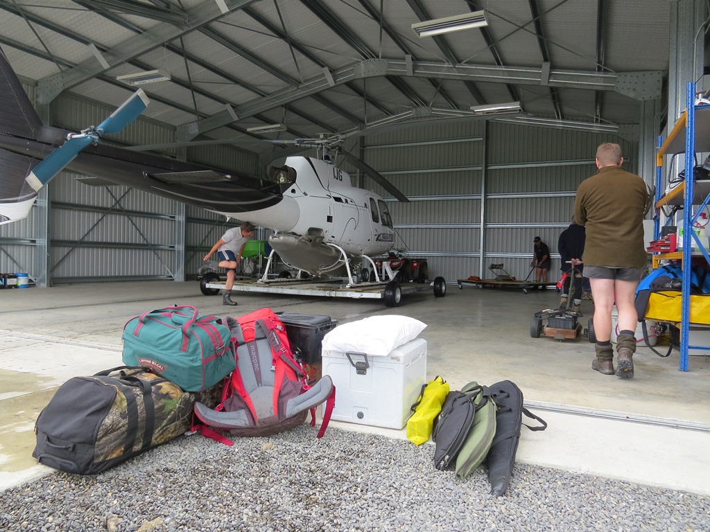 Name:  Gear waiting to load the chopper.JPG
Views: 2433
Size:  279.7 KB
