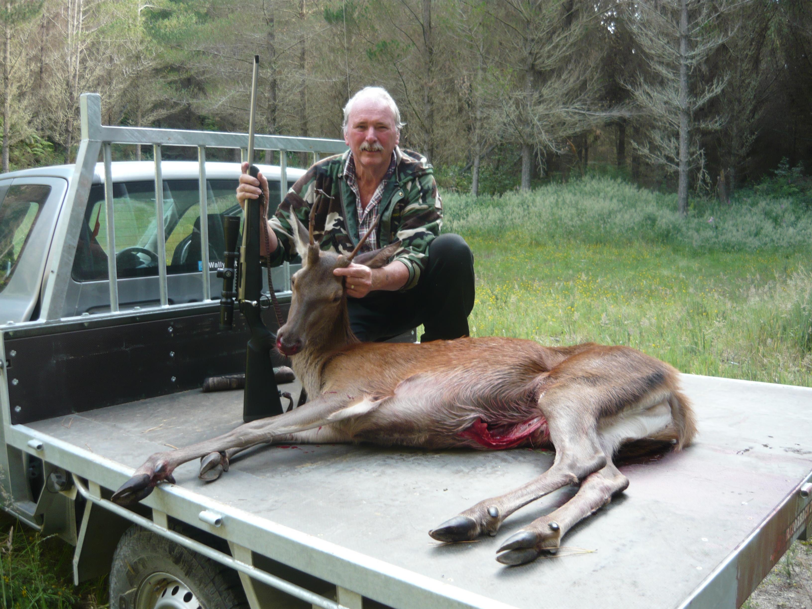 Name:  Spiker shot on Old Waihou 31st Dec 2016.jpg
Views: 322
Size:  803.1 KB