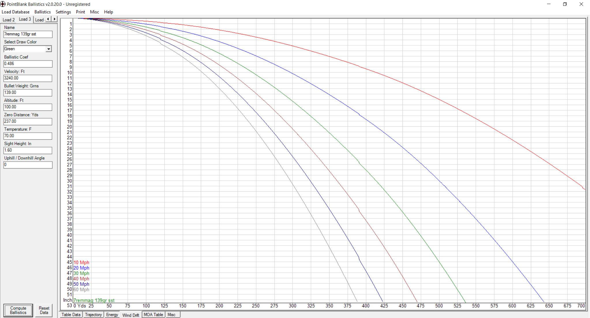 Name:  7remmag 139gr sst.JPG
Views: 559
Size:  297.8 KB