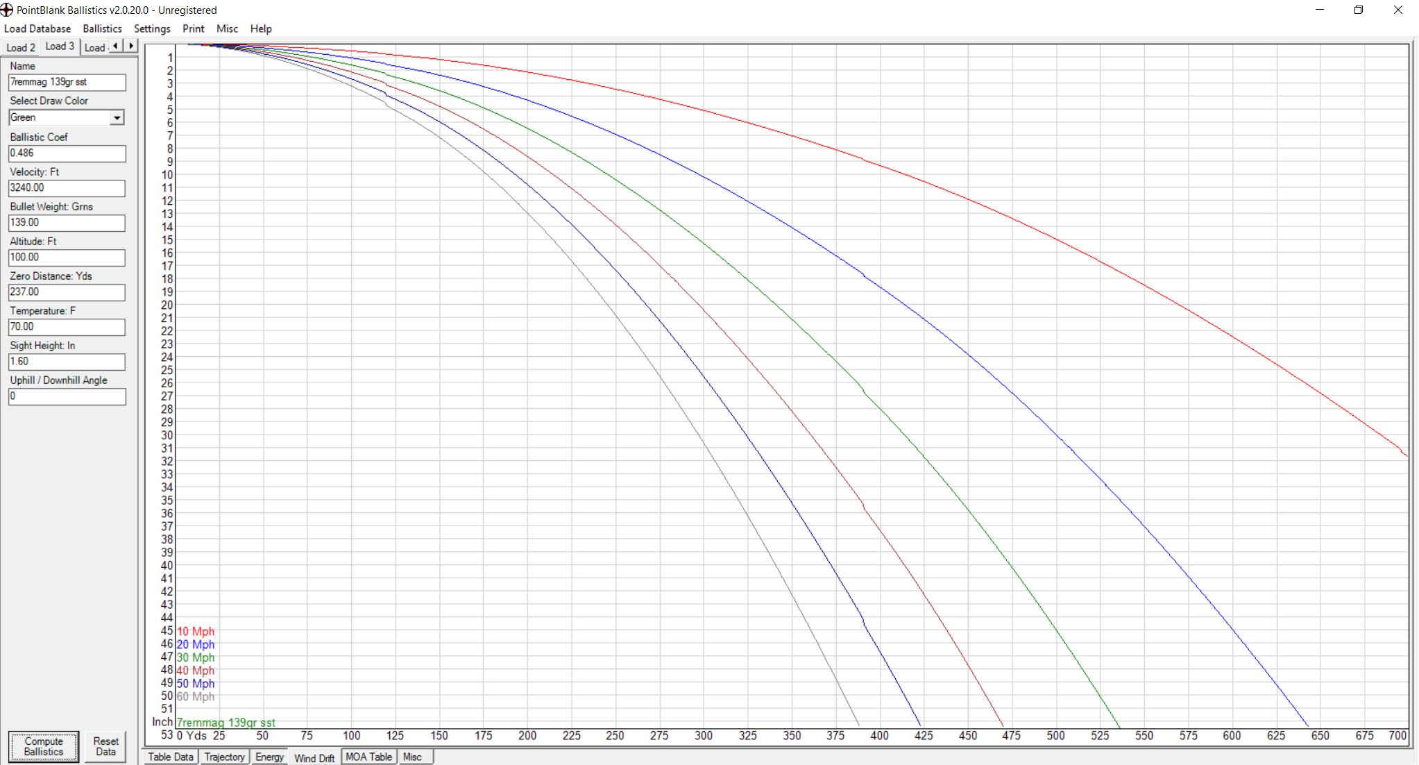 Name:  7remmag 139gr sst.JPG
Views: 535
Size:  297.8 KB