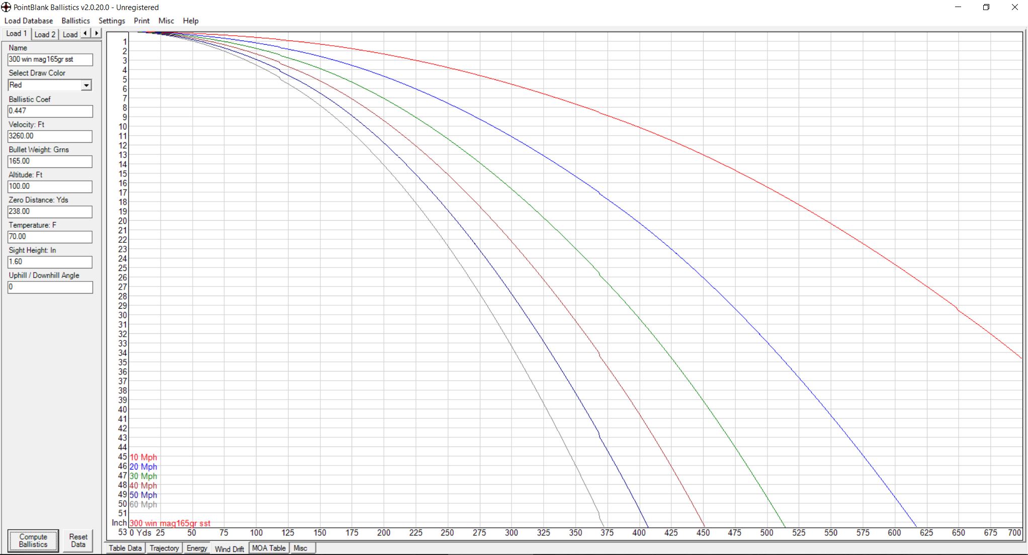 Name:  300 win mag 165 gr sst.JPG
Views: 609
Size:  300.3 KB