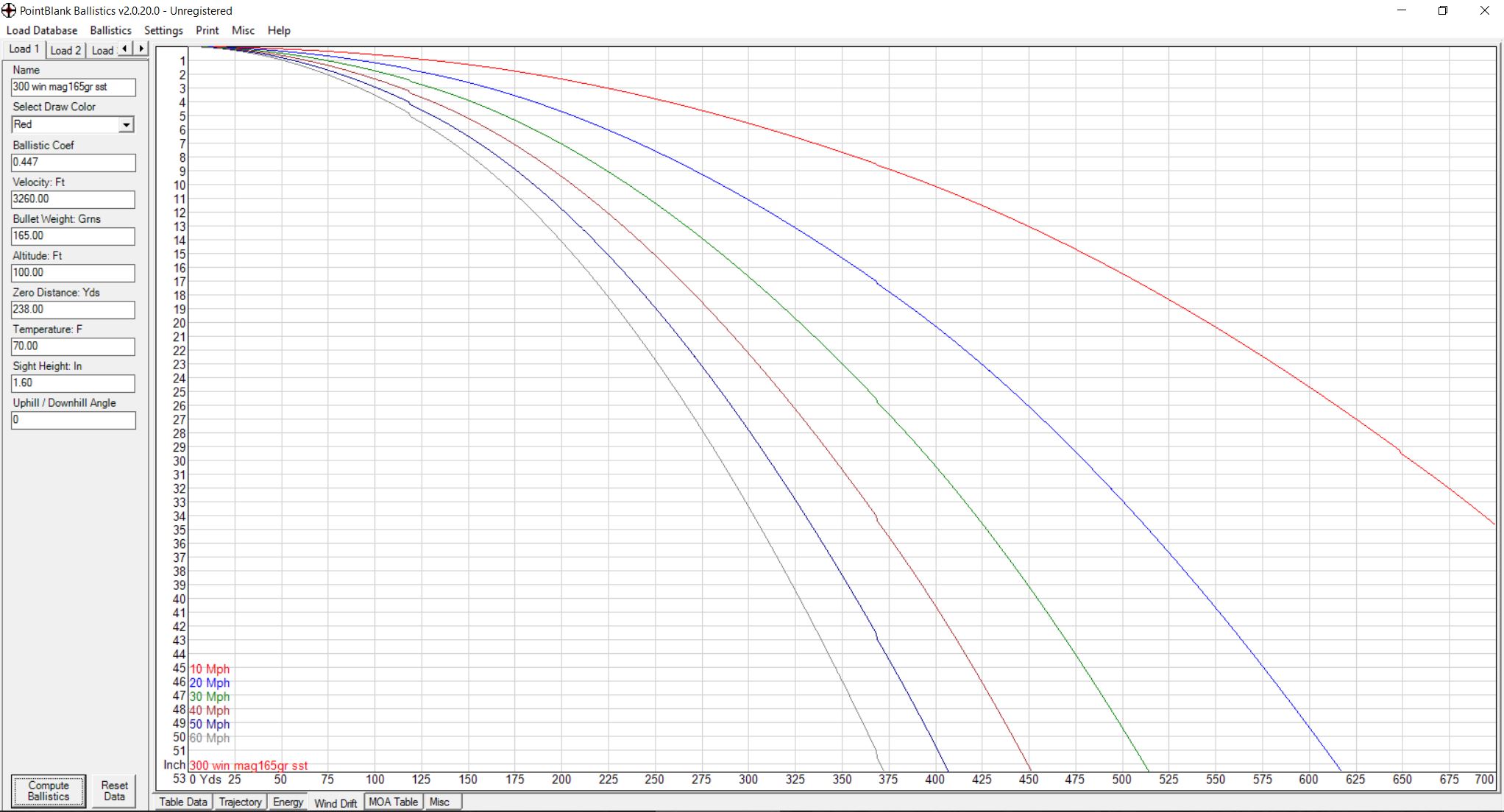 Name:  300 win mag 165 gr sst.JPG
Views: 585
Size:  300.3 KB