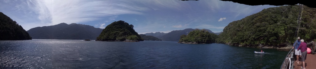 Name:  693 (1024x225).jpg
Views: 708
Size:  134.4 KB
