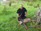 Name:  th_P1000022-1.jpg
Views: 345
Size:  6.1 KB