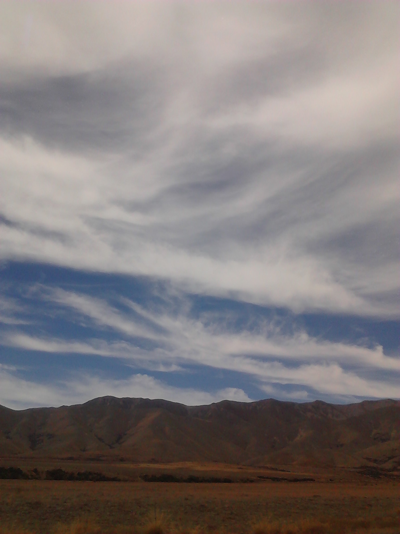 Name:  IMG_20130130_134948.jpg
Views: 1364
Size:  293.3 KB