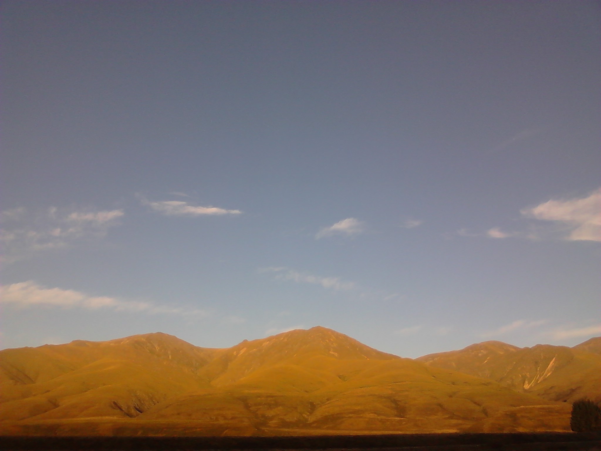 Name:  IMG_20130130_202524.jpg
Views: 1485
Size:  264.7 KB