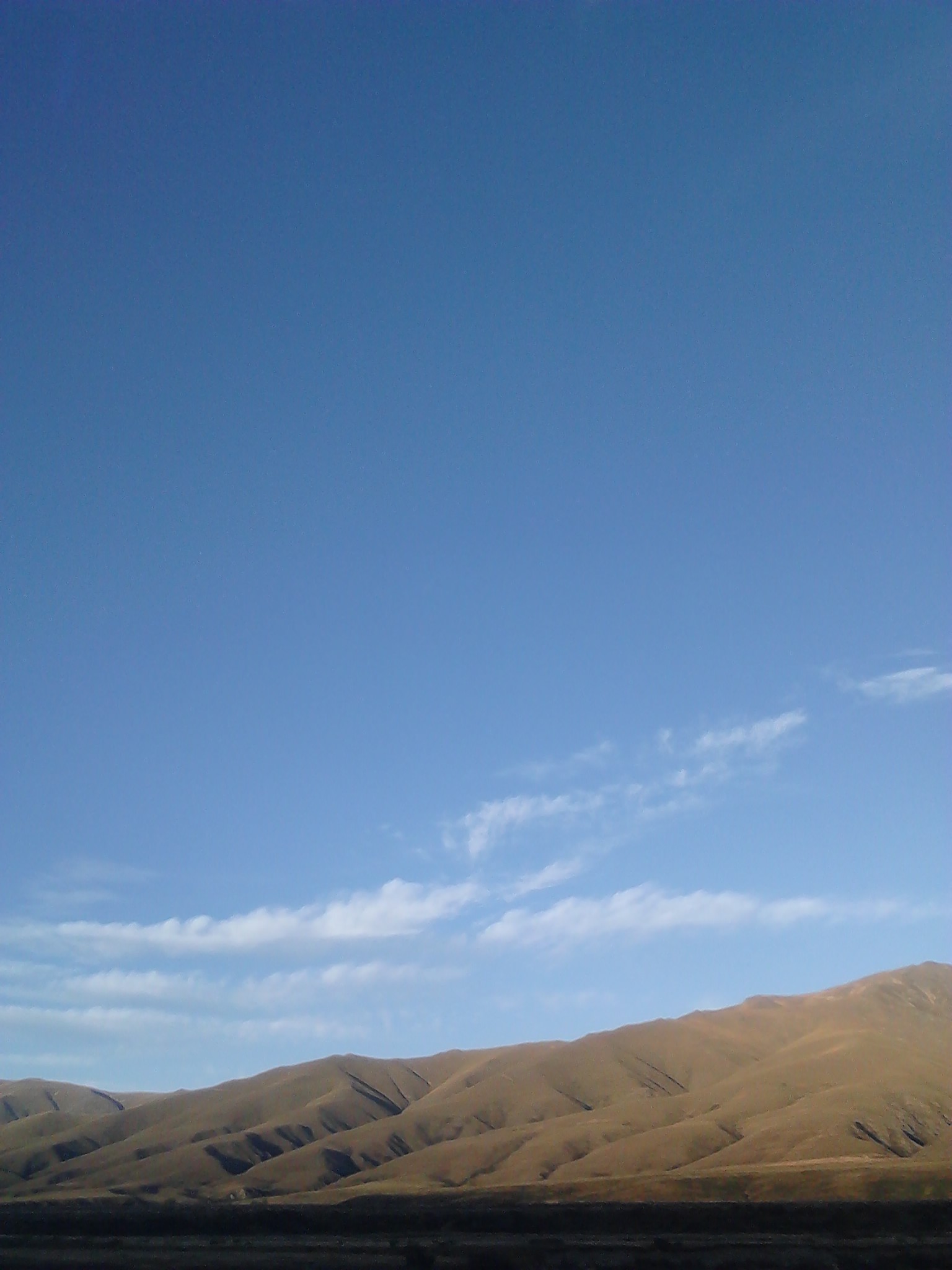 Name:  IMG_20130130_202533.jpg
Views: 1477
Size:  293.5 KB