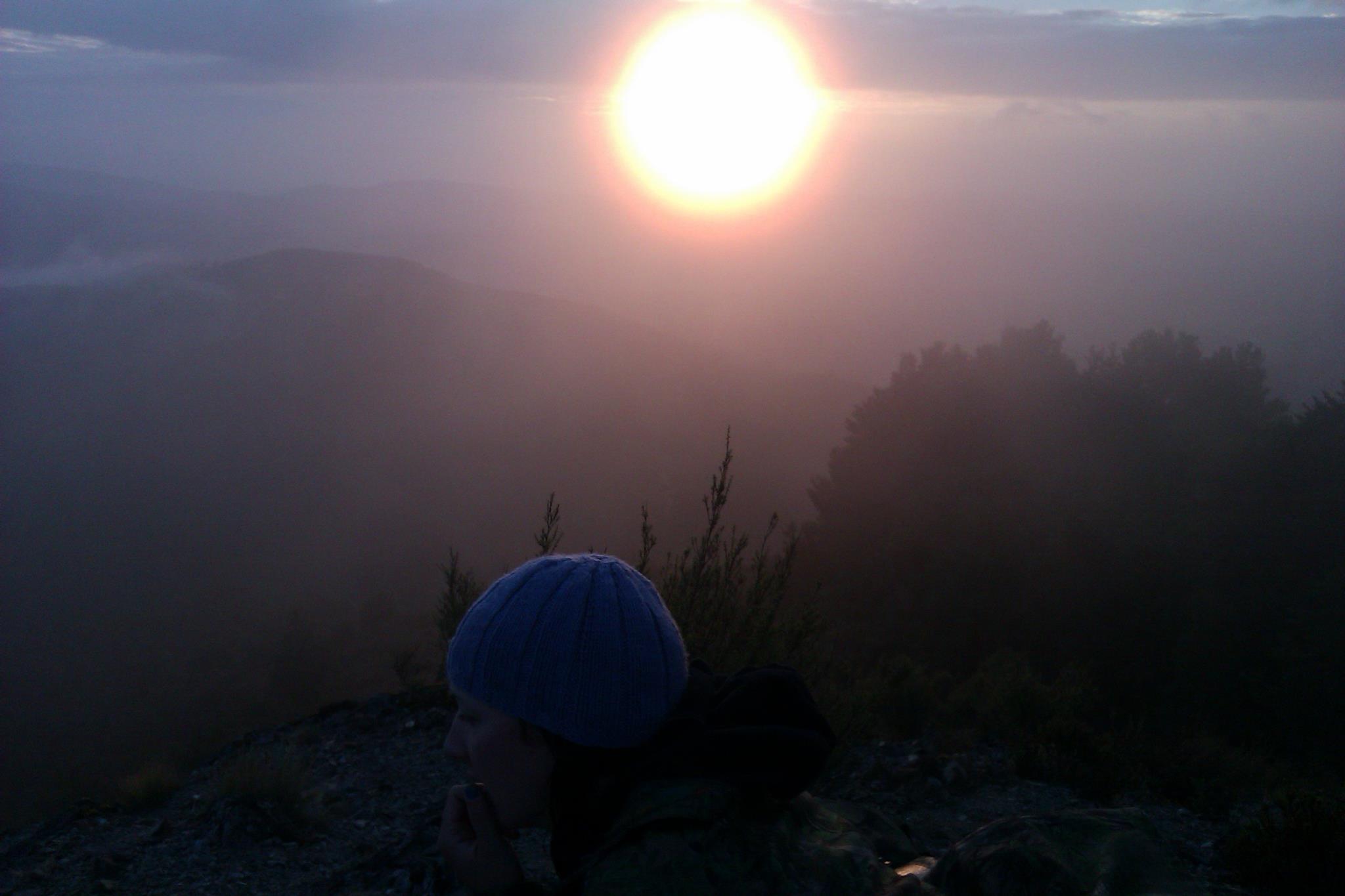 Name:  sun.jpg
Views: 1395
Size:  114.3 KB