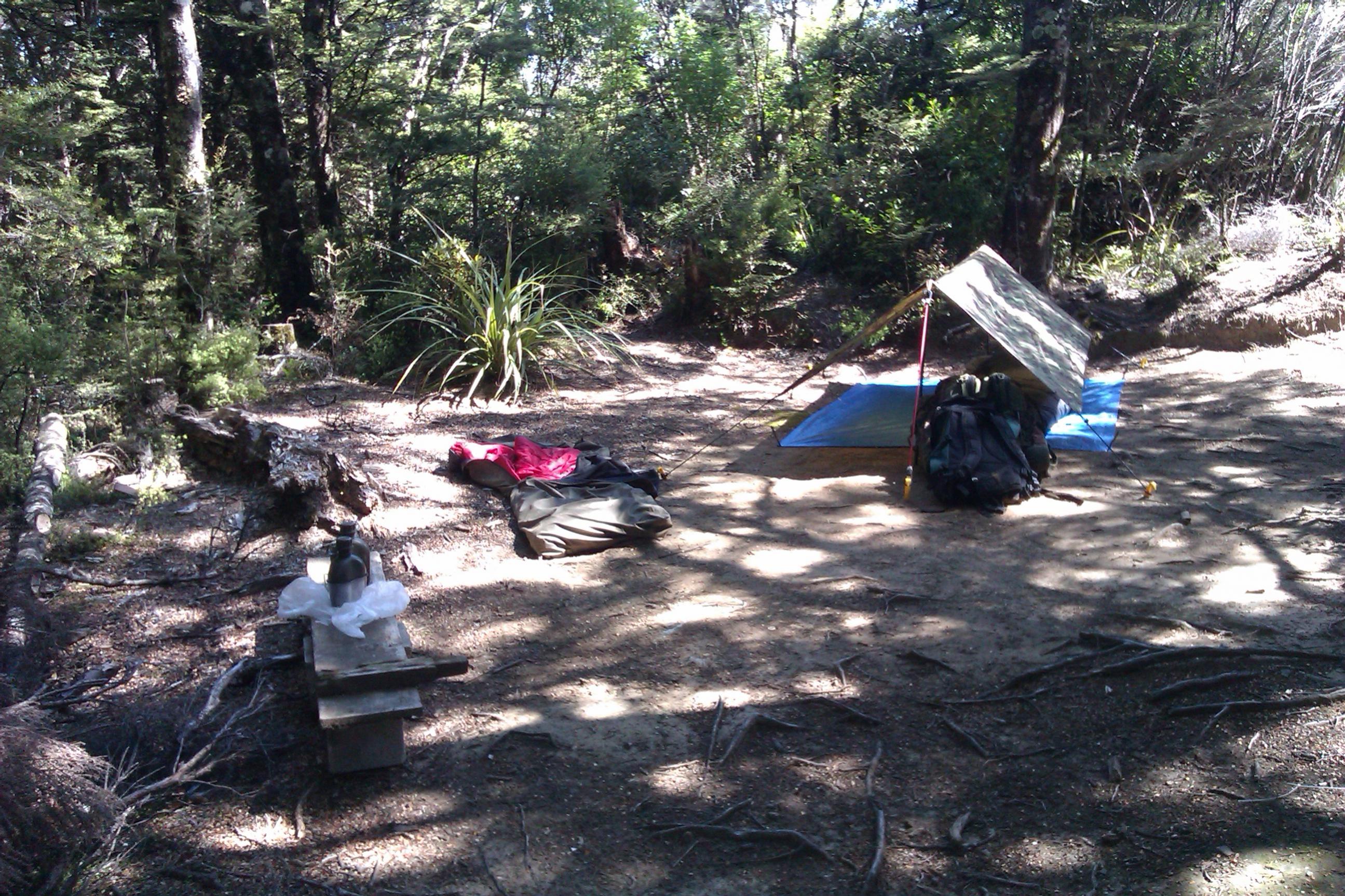 Name:  campsite.jpg
Views: 358
Size:  823.6 KB