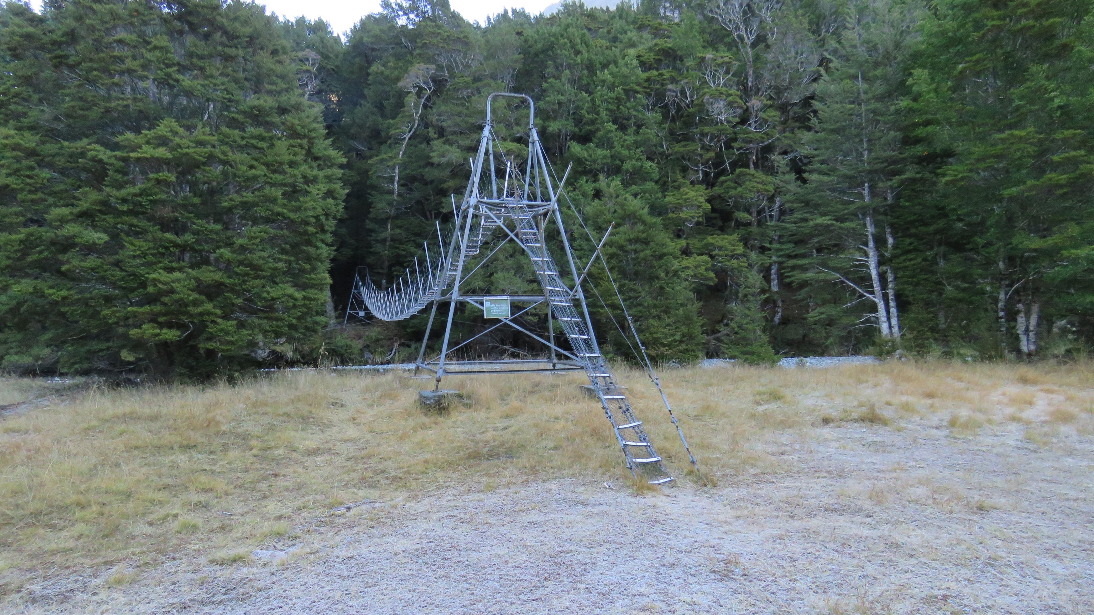 Name:  IMG_0443.jpg
Views: 938
Size:  1.05 MB