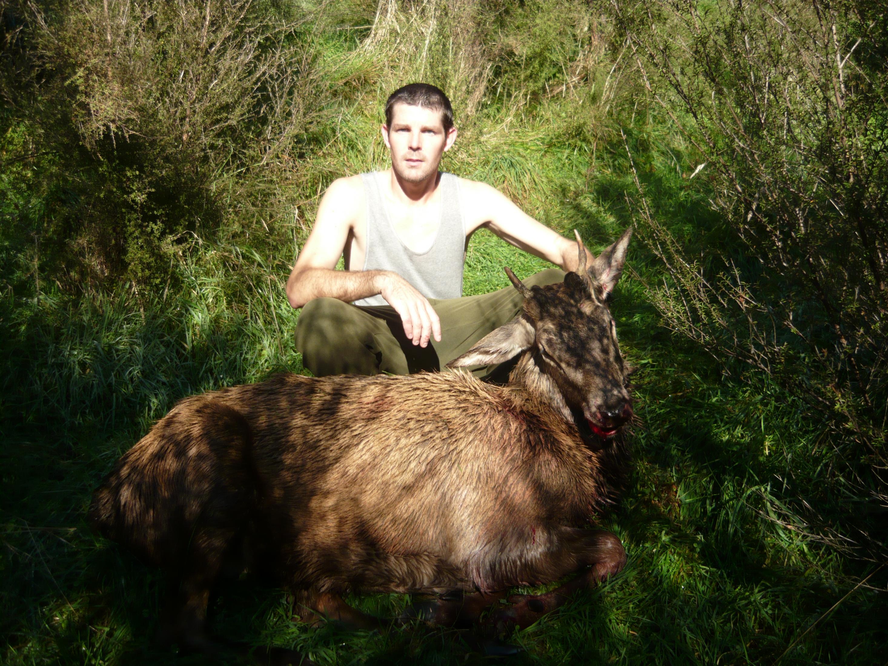 Name:  Neil's second spiker from Woodville.jpg
Views: 385
Size:  1,023.8 KB