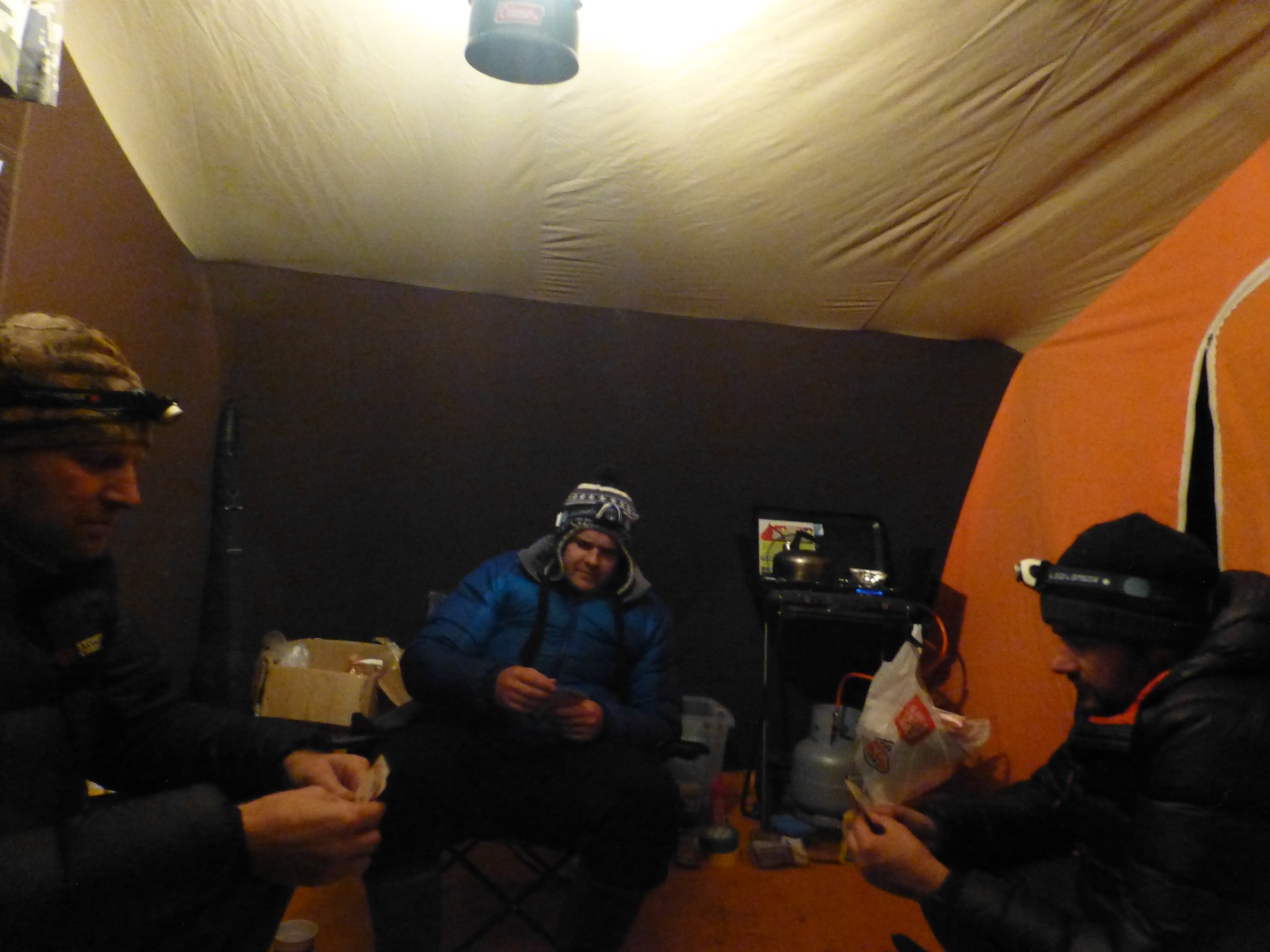 Name:  P1060663.JPG
Views: 1092
Size:  354.6 KB