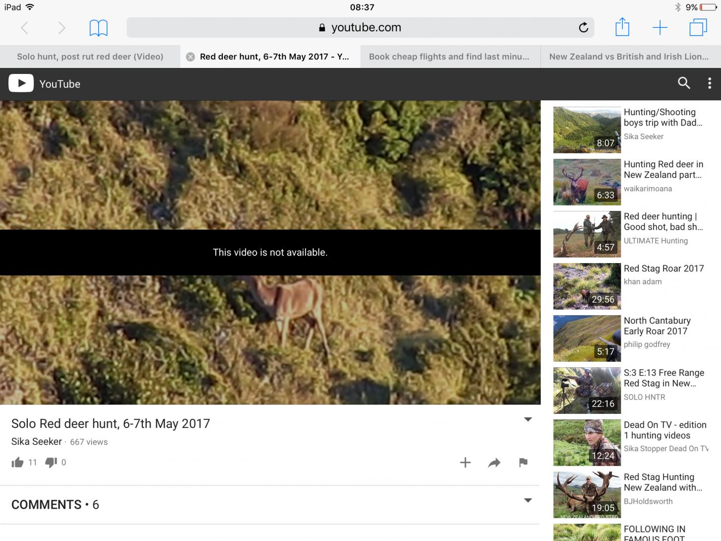 Name:  IMG_0192.jpg
Views: 295
Size:  188.0 KB