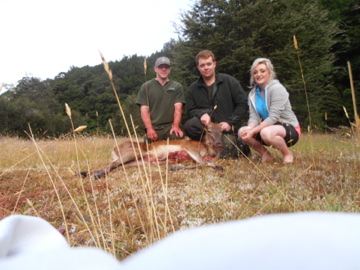 Name:  deer2.jpg
Views: 342
Size:  60.6 KB