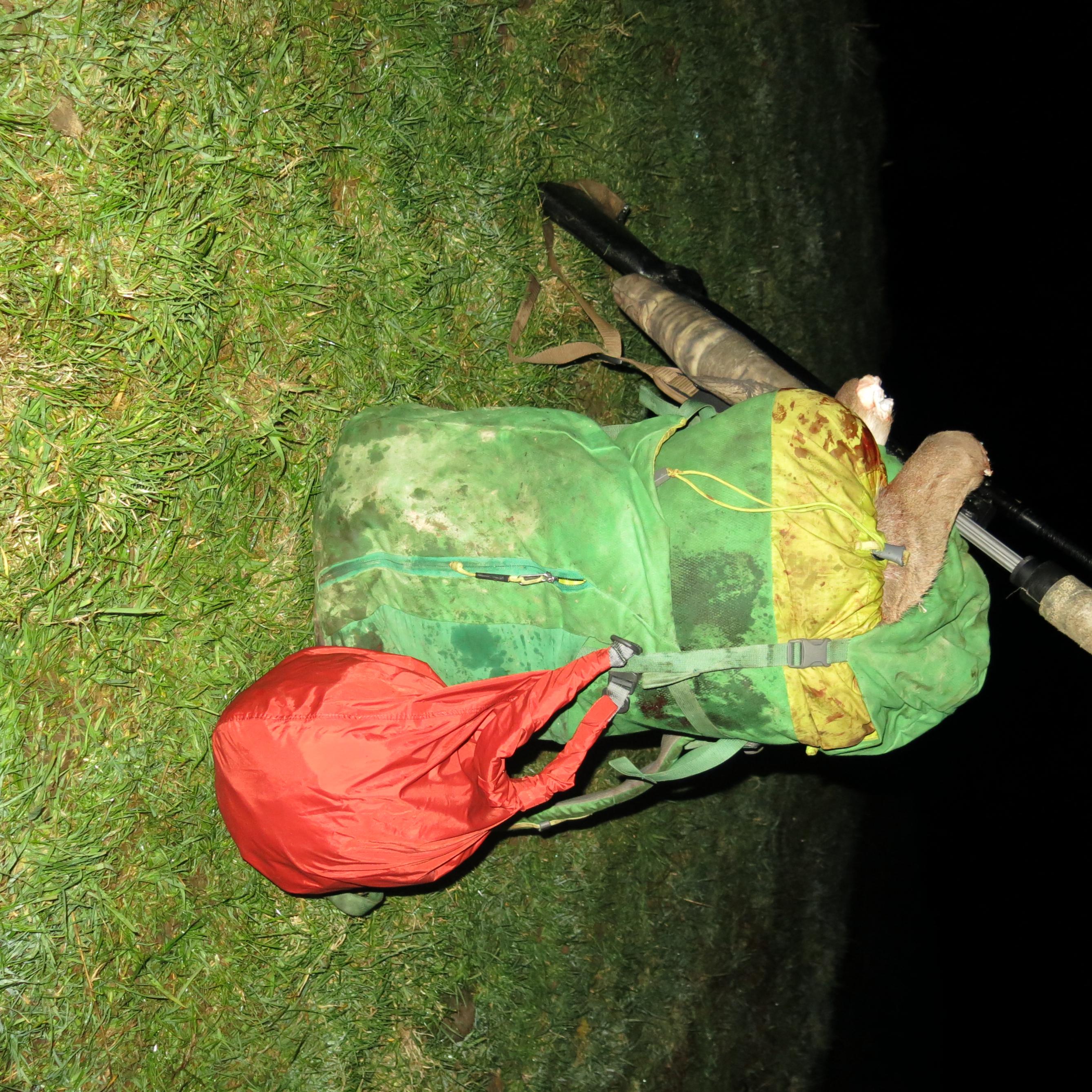 Name:  IMG_1151.jpg
Views: 793
Size:  1.00 MB