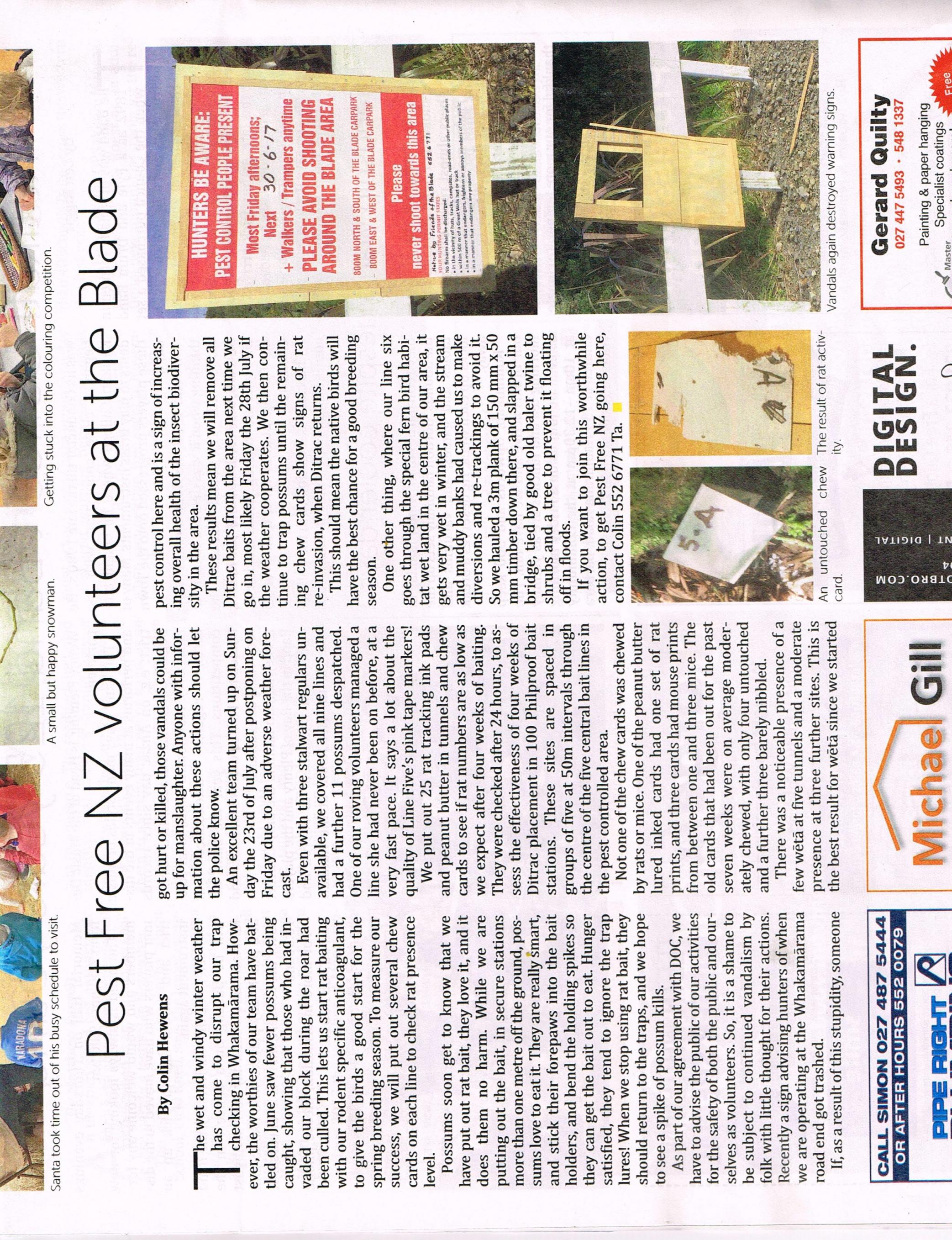 Name:  The Blade Article.jpg
Views: 787
Size:  1.03 MB