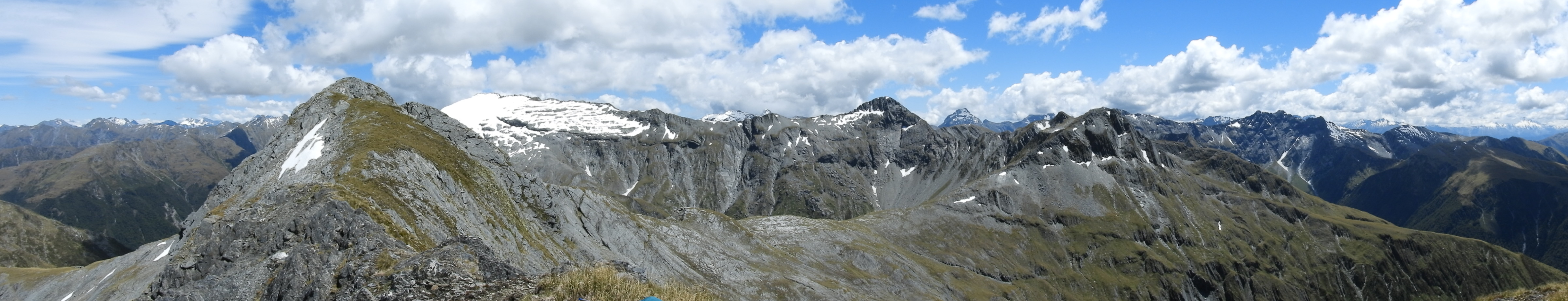Name:  DSCN0195.JPG
Views: 388
Size:  1.13 MB