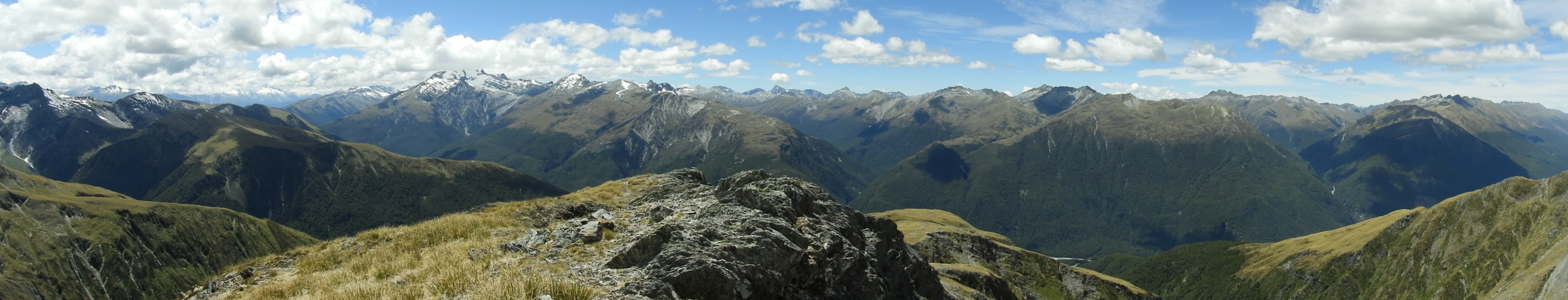 Name:  DSCN0196.JPG
Views: 425
Size:  1.06 MB