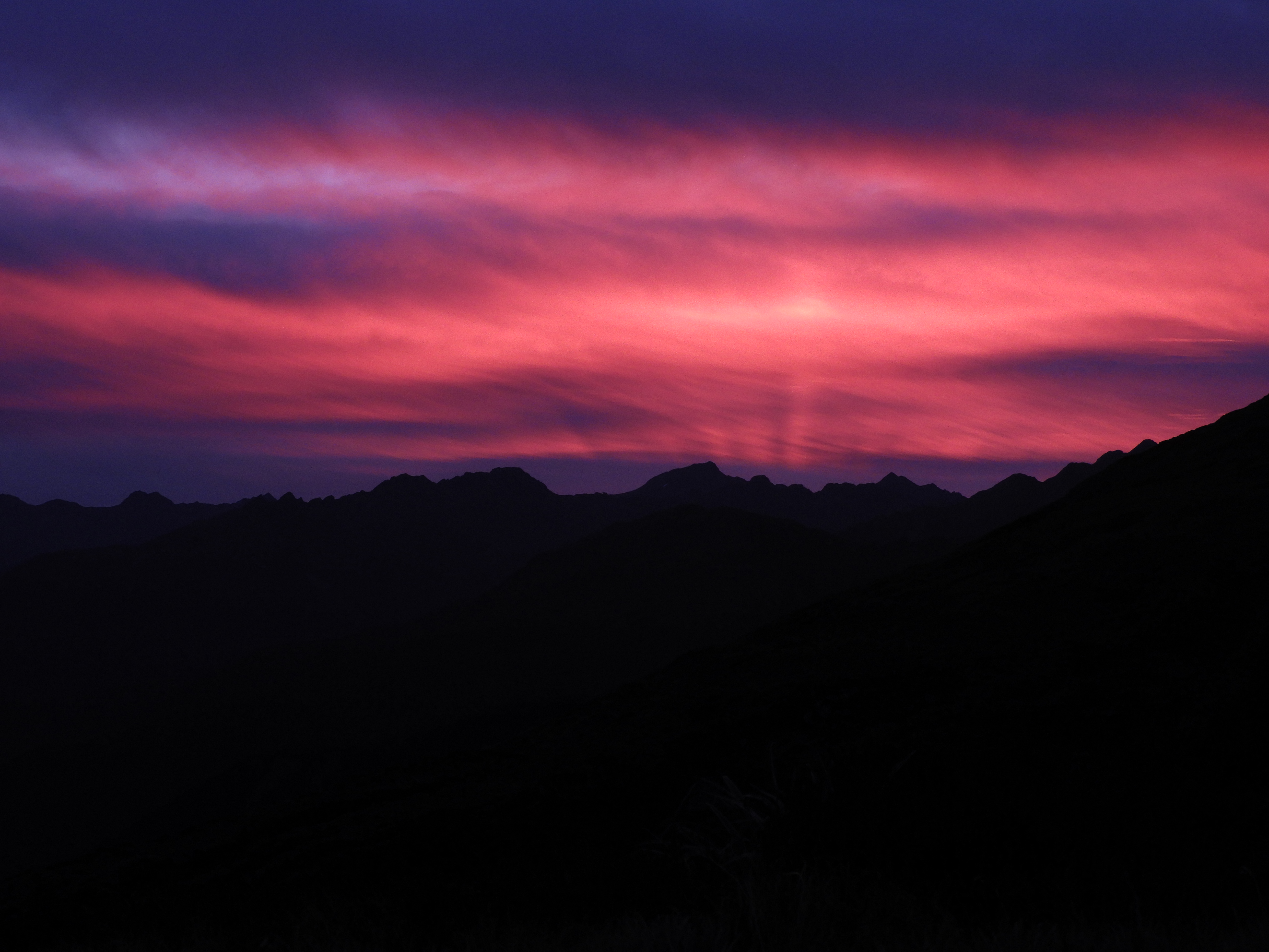 Name:  DSCN0233.JPG
Views: 508
Size:  4.22 MB