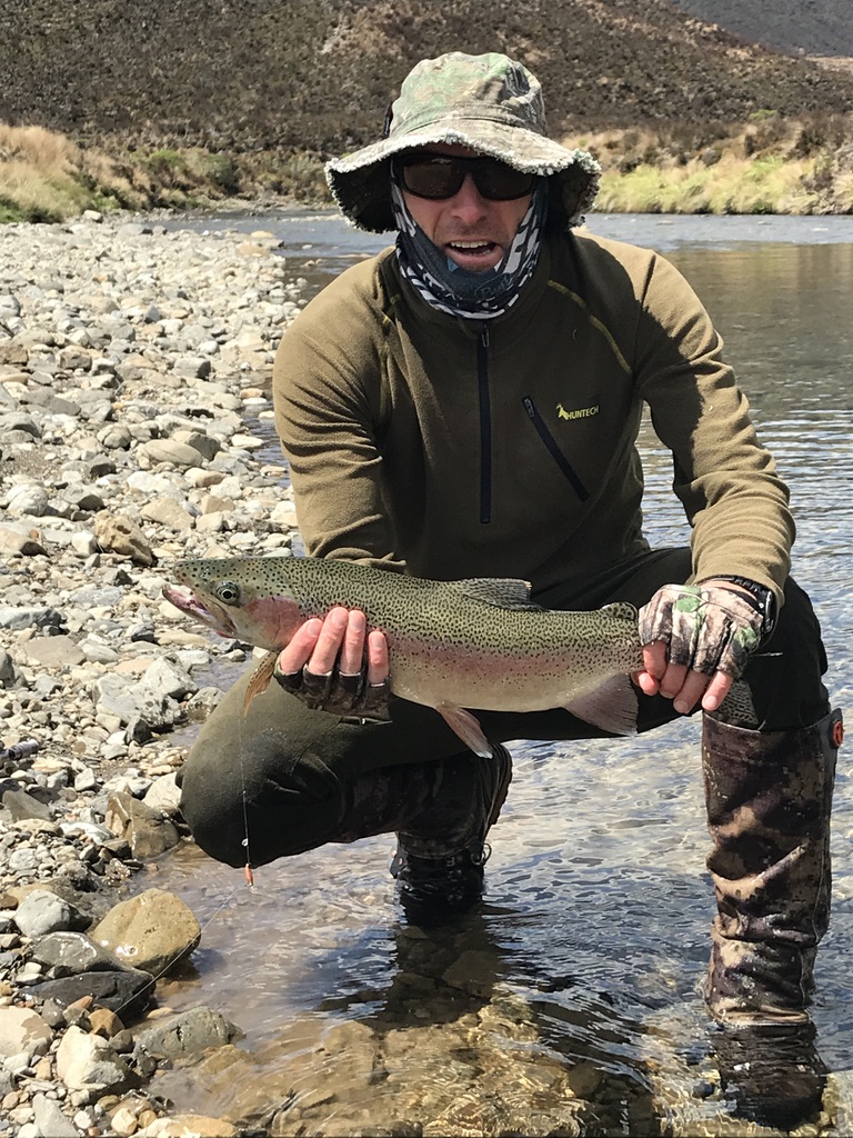 Name:  fish2.jpg
Views: 818
Size:  357.4 KB