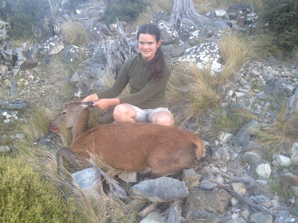 Name:  Sarahs deer.jpg
Views: 900
Size:  381.6 KB