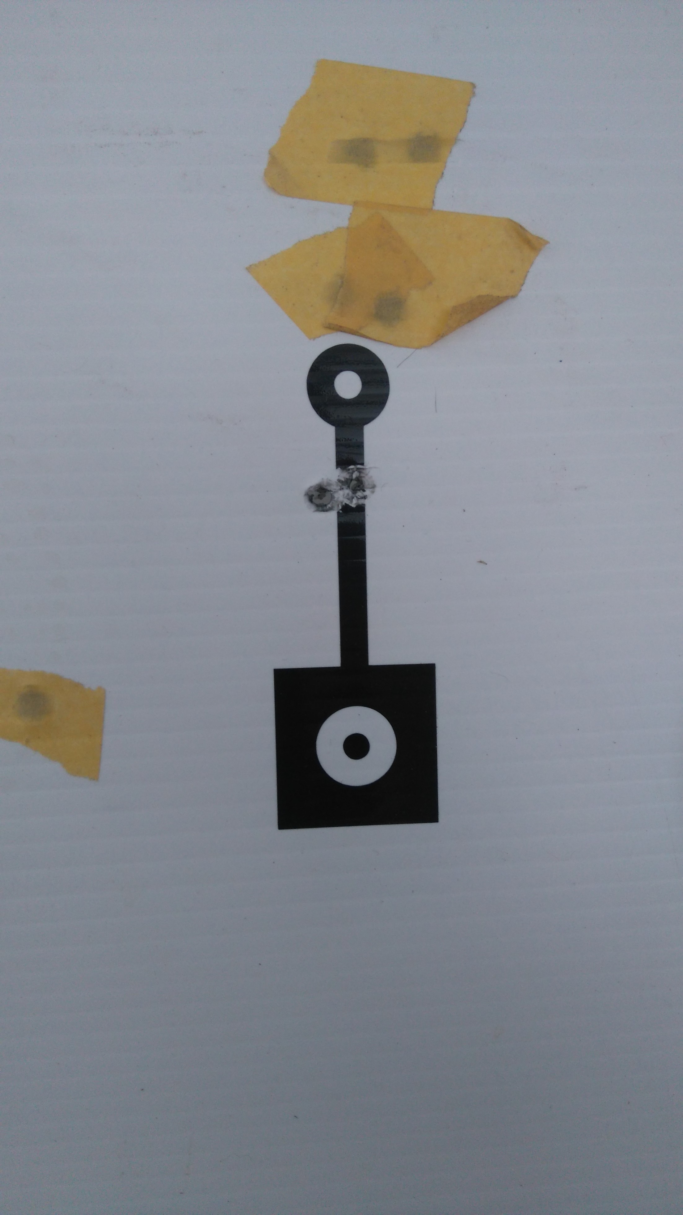 Name:  target.JPG
Views: 349
Size:  941.2 KB