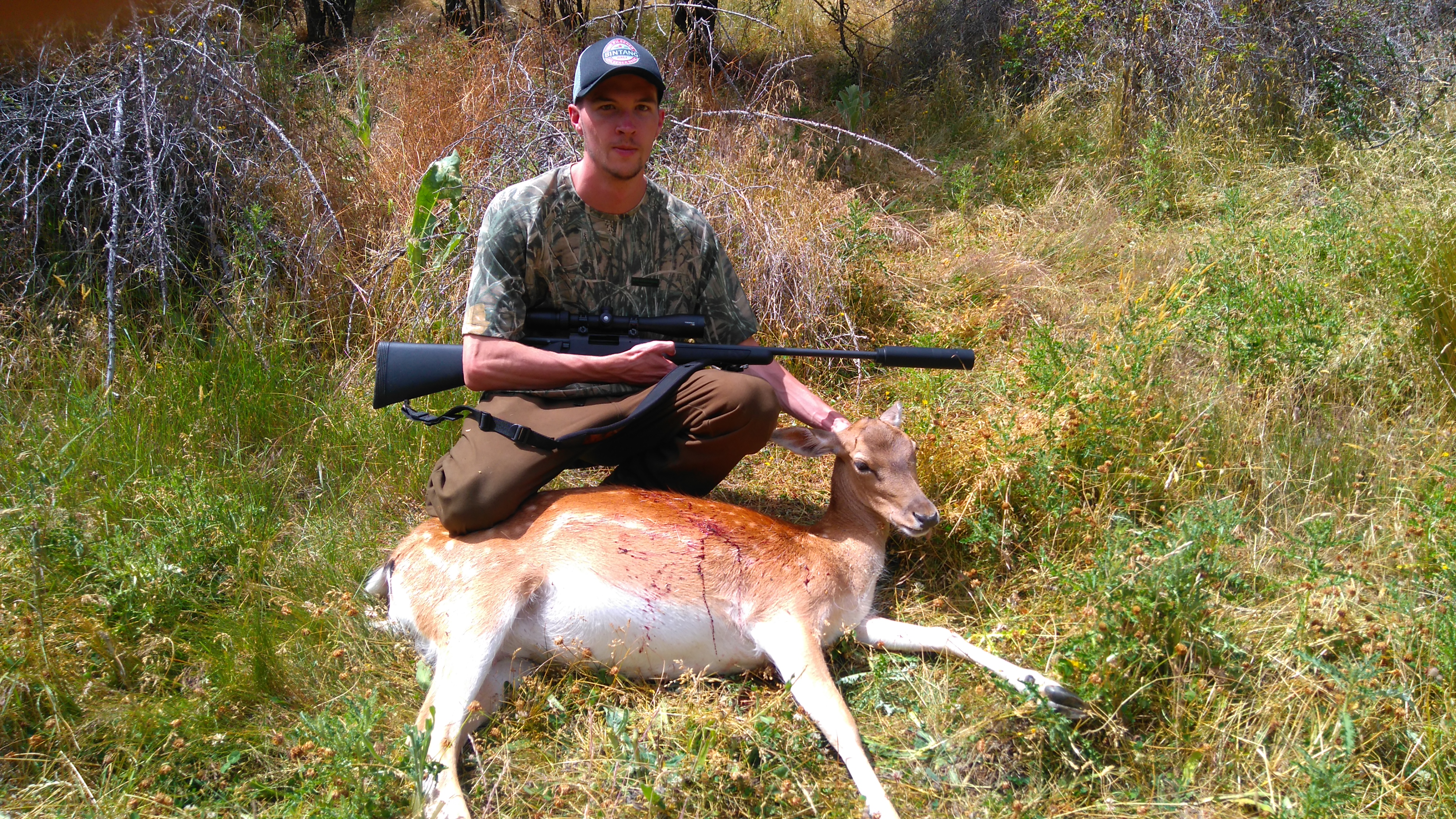Name:  Con and fallow 2.JPG
Views: 749
Size:  5.87 MB