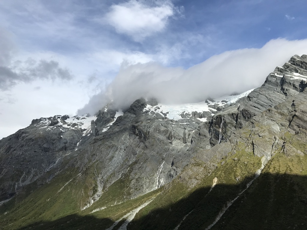 Name:  7 valley.jpg
Views: 906
Size:  228.0 KB