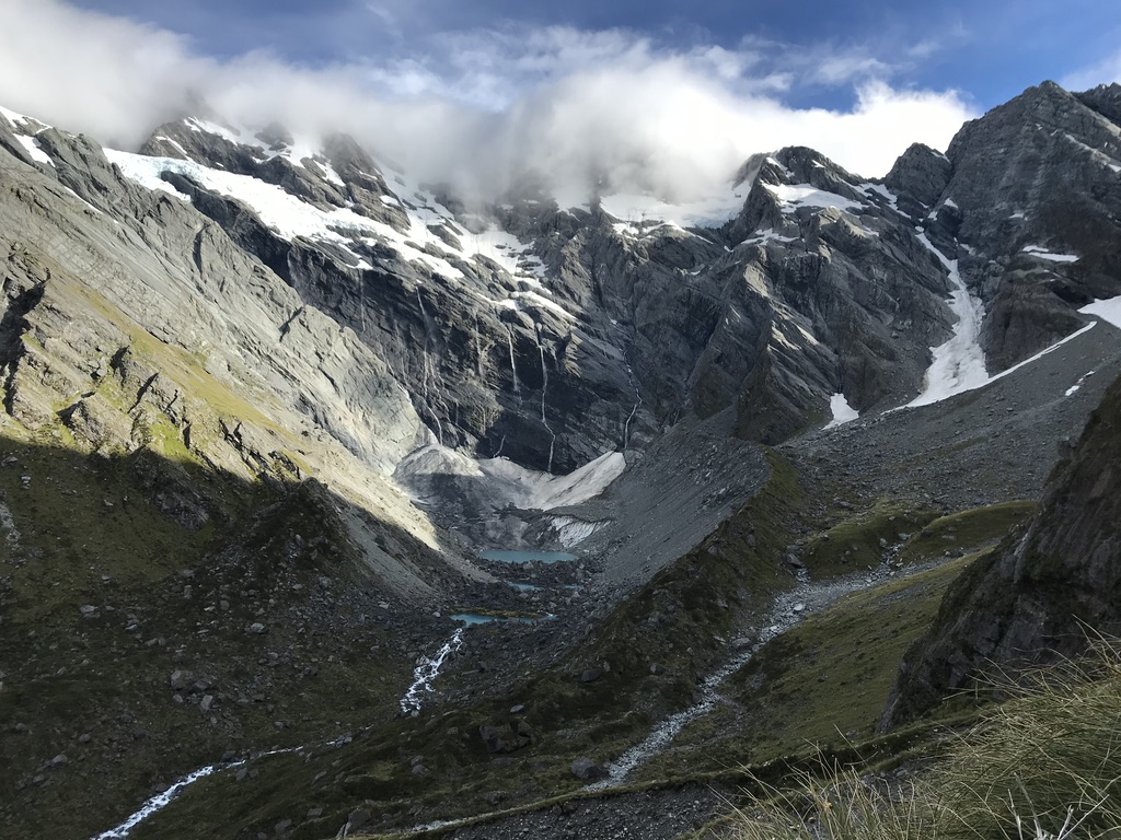 Name:  8 valley.jpg
Views: 912
Size:  322.2 KB