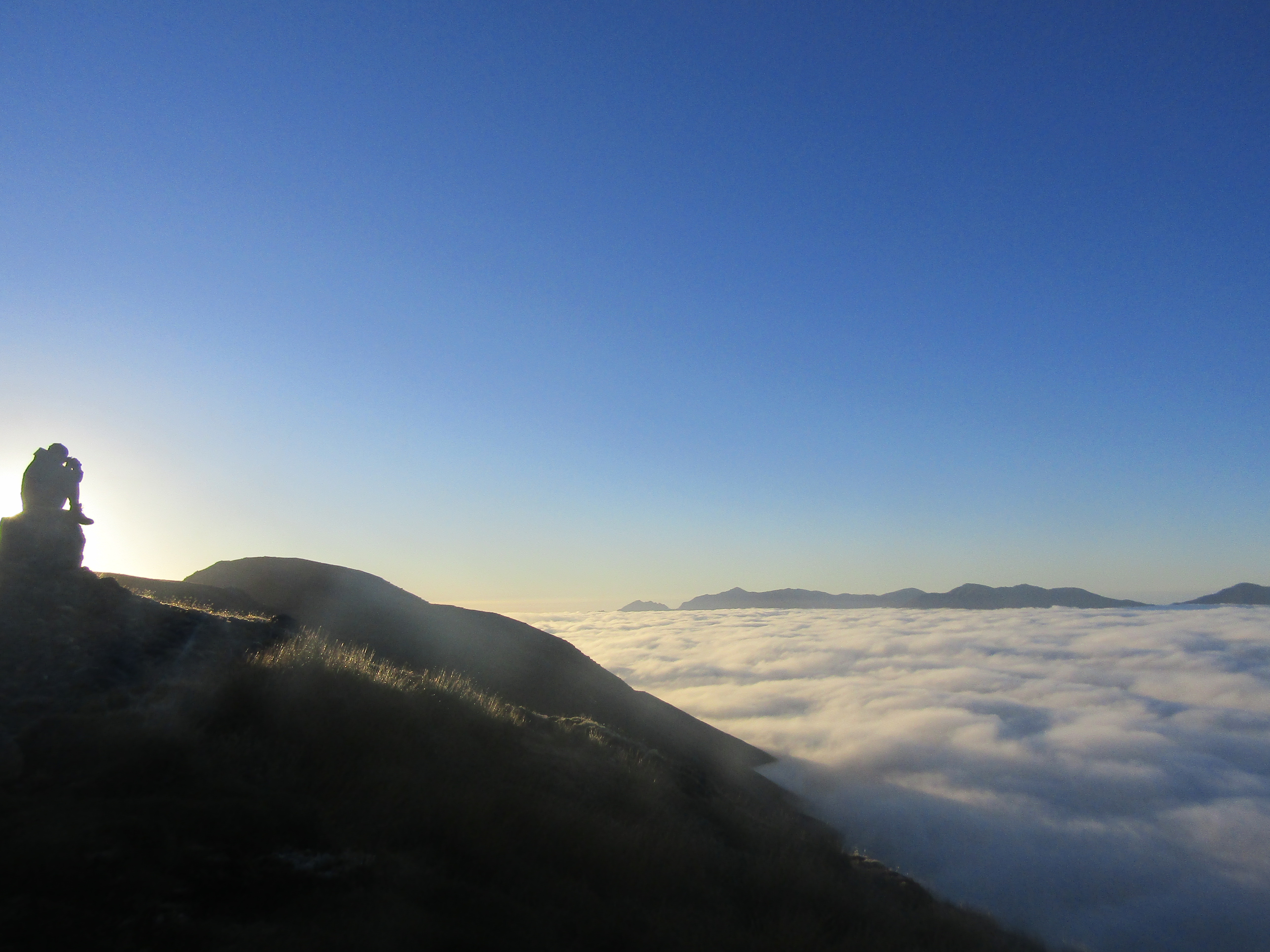 Name:  IMG_0175.JPG
Views: 836
Size:  3.90 MB