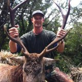 Name:  9-point Red Stag April 2013.jpg
Views: 720
Size:  11.9 KB