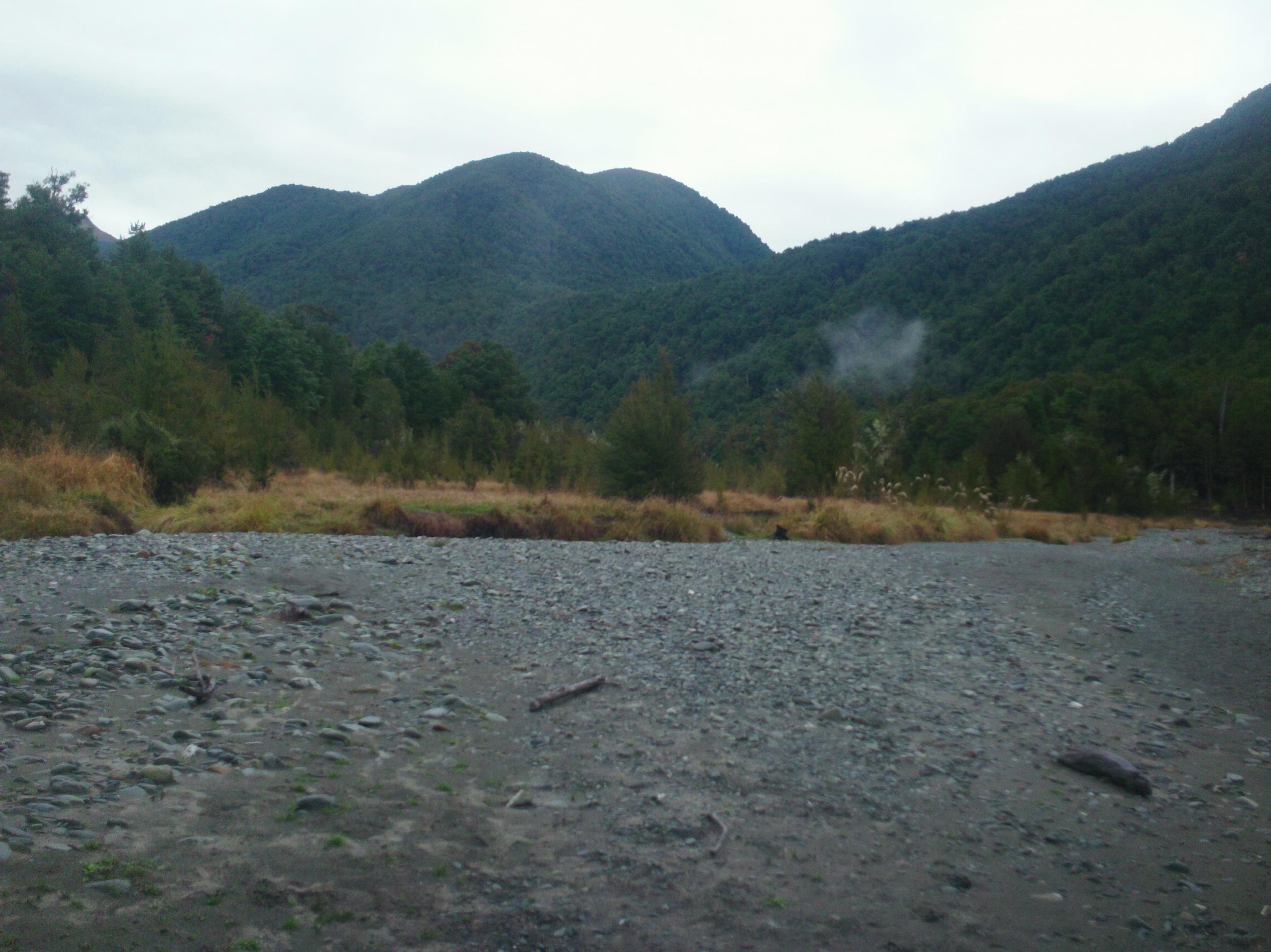 Name:  Roar 2013 130.jpg
Views: 456
Size:  483.1 KB