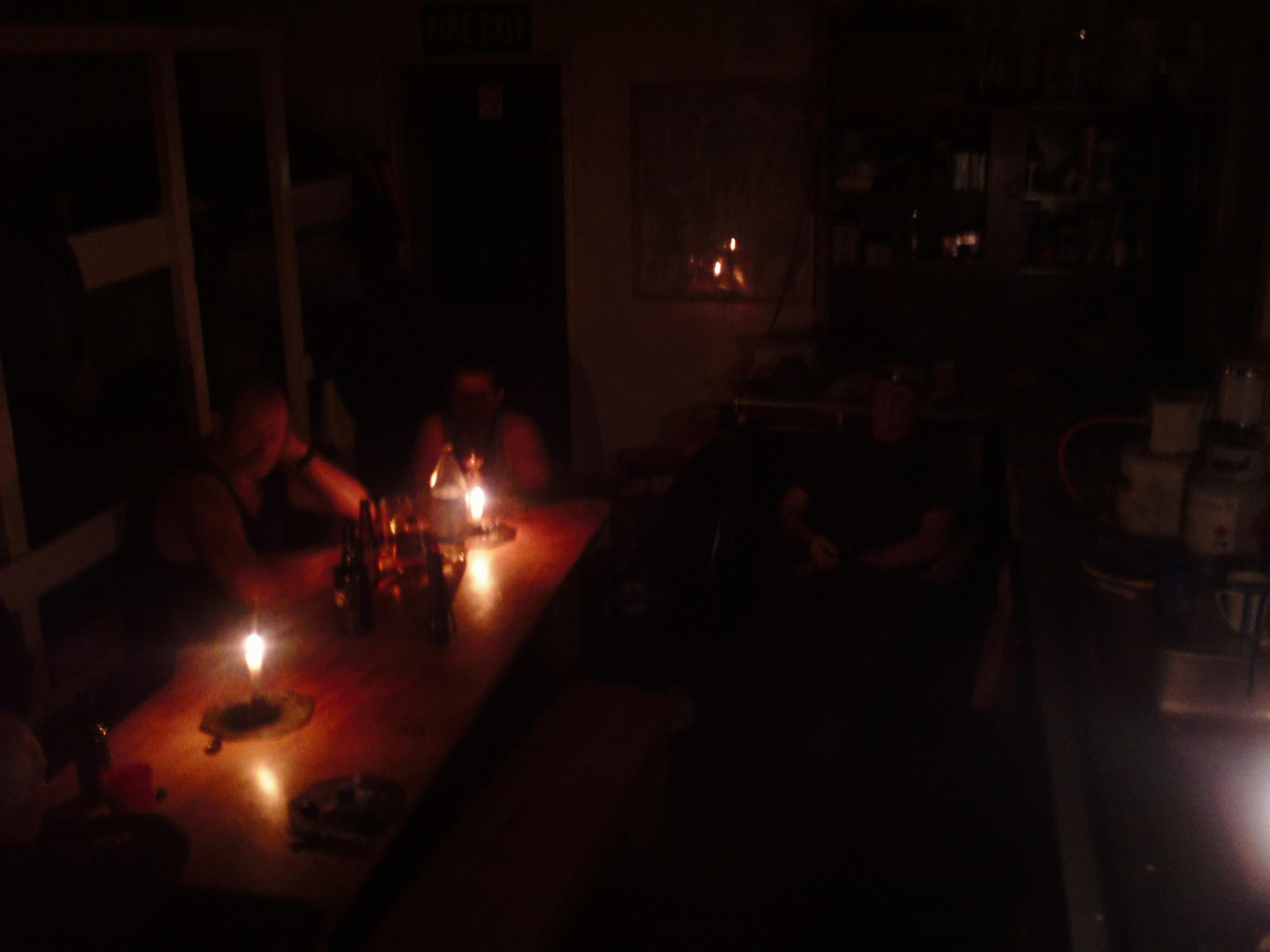 Name:  Roar 2013 118.jpg
Views: 363
Size:  171.3 KB