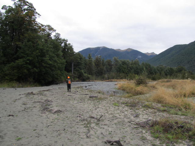 Name:  D&#218;rville 004.JPG
Views: 177
Size:  60.0 KB