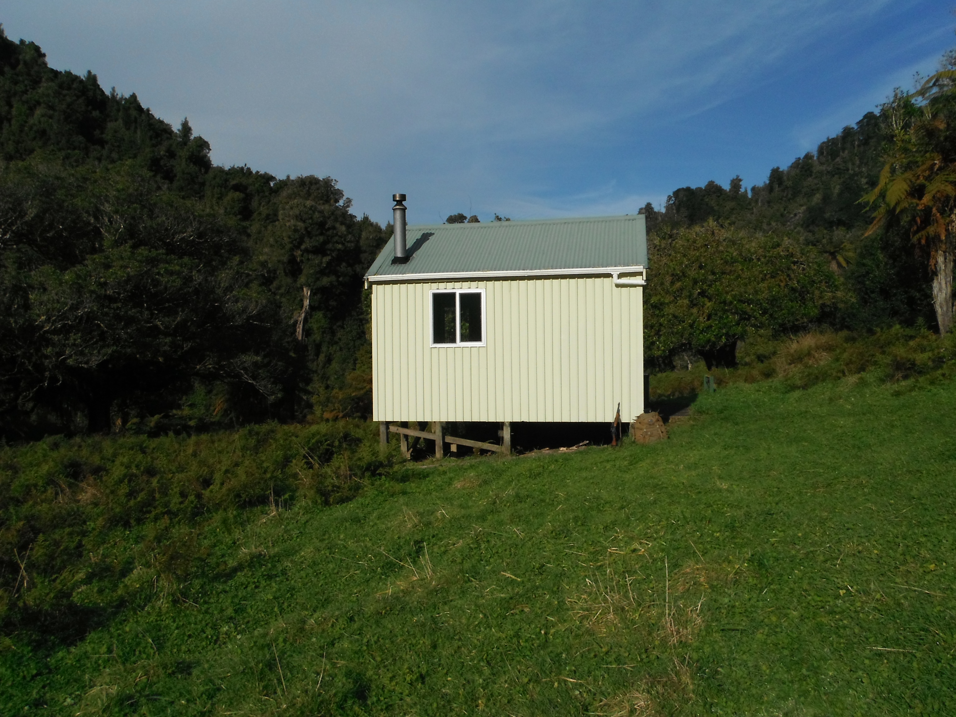 Name:  DSCF0342.JPG
Views: 1074
Size:  1.66 MB