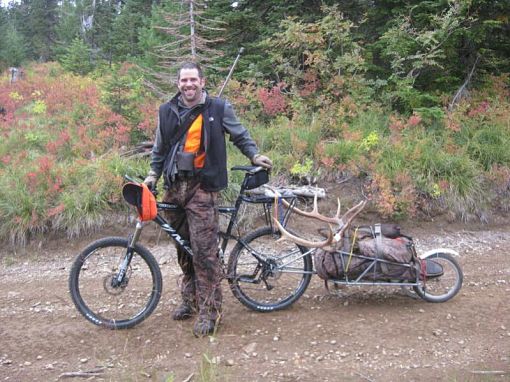 Name:  skitwitch 2011 007res.jpg
Views: 652
Size:  58.9 KB