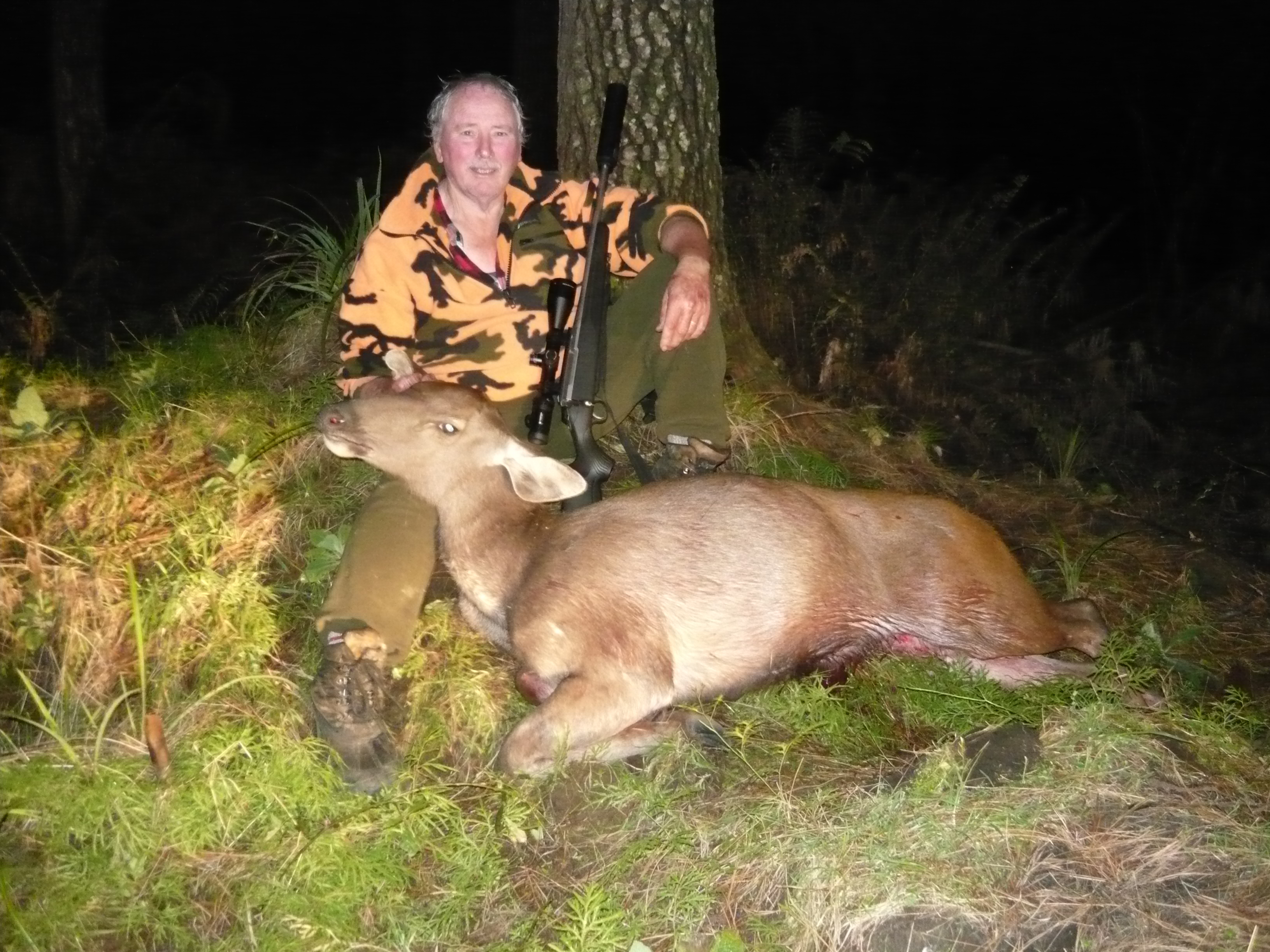 Name:  Sambar Hind first with 6.5x55.JPG
Views: 689
Size:  3.57 MB