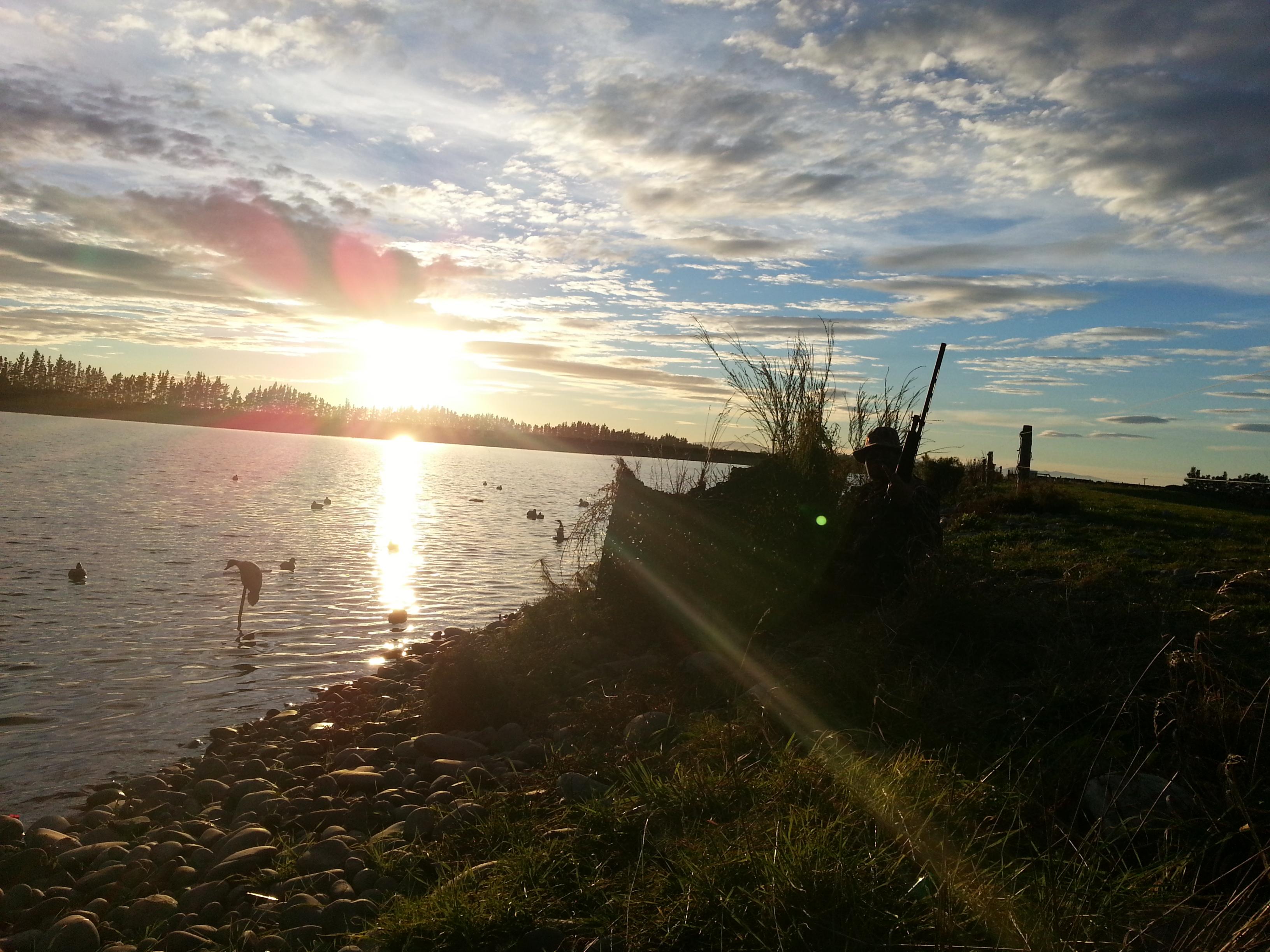 Name:  20130505_075403.jpg
Views: 650
Size:  793.6 KB