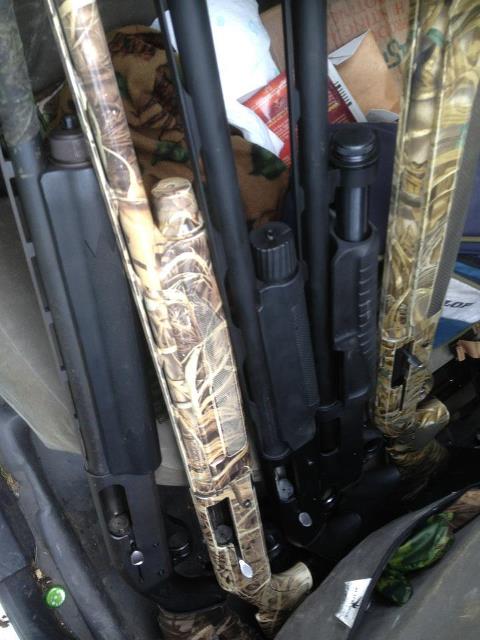 Name:  killing sticks.jpg
Views: 541
Size:  46.4 KB