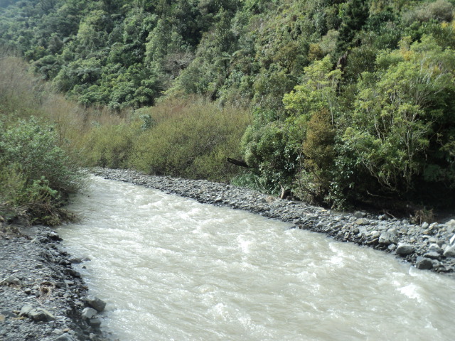 Name:  picture 01 1706.jpg
Views: 403
Size:  165.1 KB
