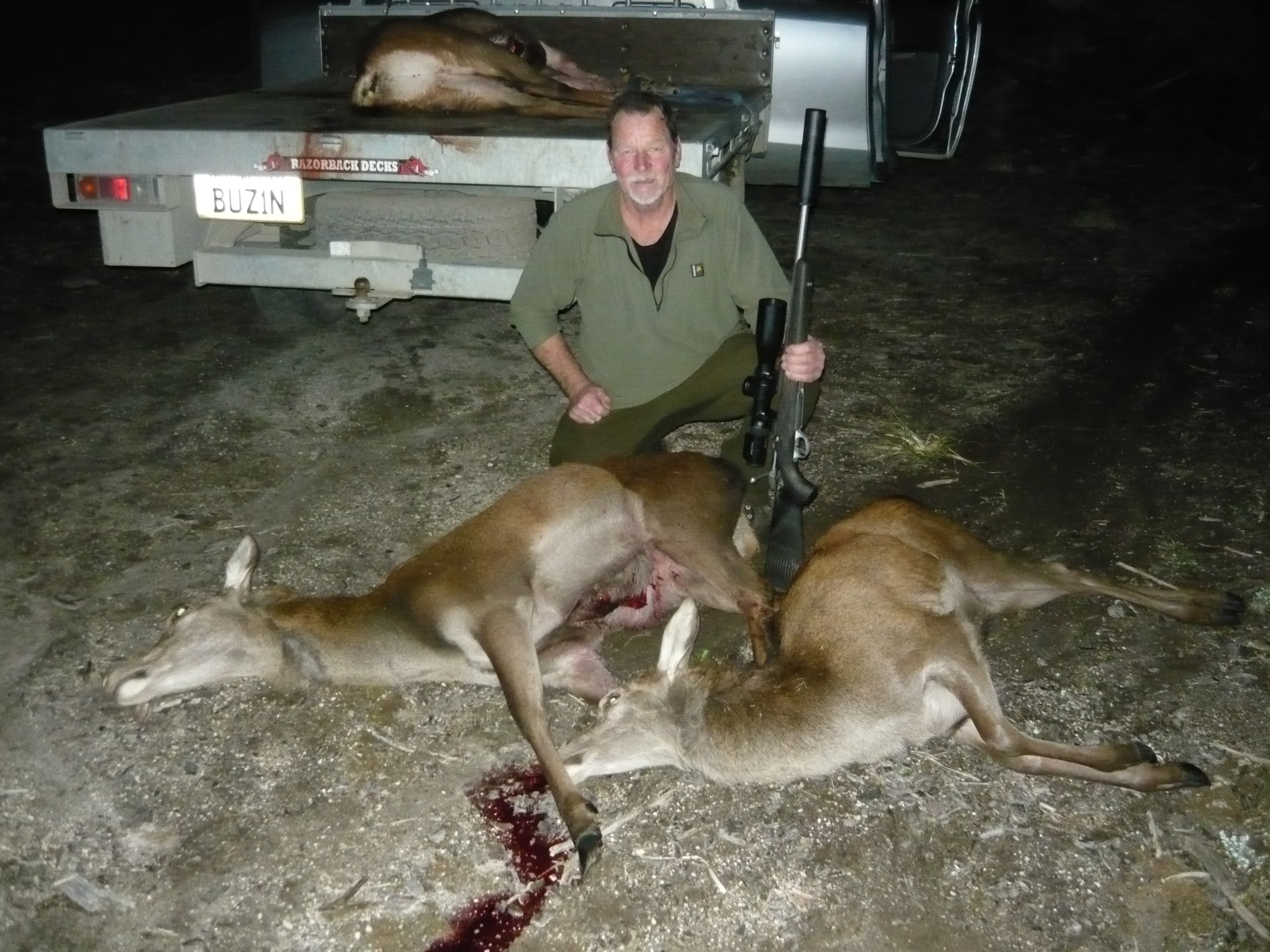 Name:  Kevin with two Reds from Rabbit Rd.JPG
Views: 454
Size:  3.31 MB