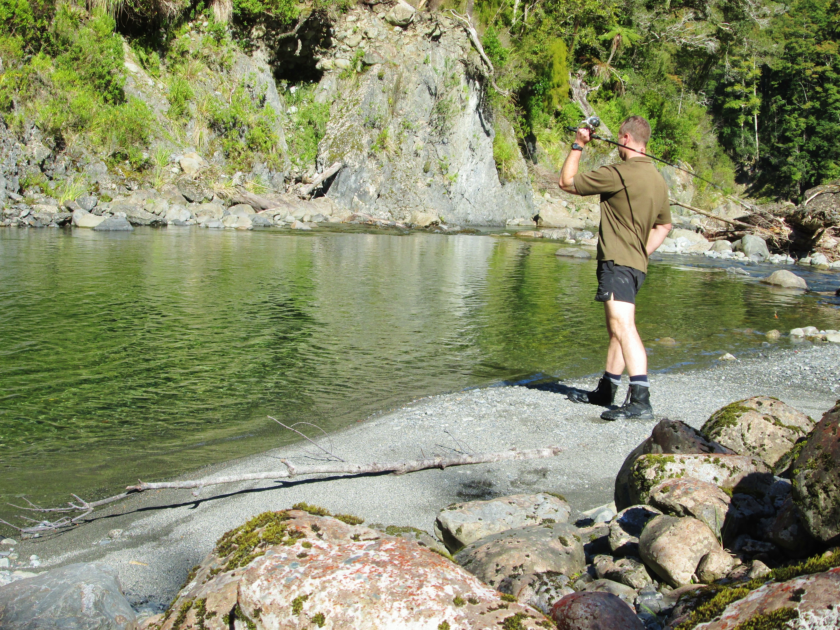 Name:  fishing.JPG
Views: 1502
Size:  5.66 MB