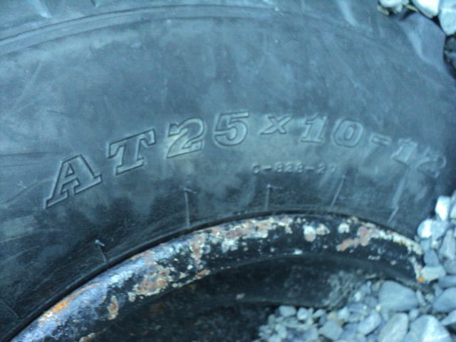 Name:  picture 01 2289.jpg
Views: 230
Size:  165.1 KB