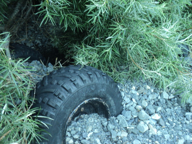 Name:  picture 01 2290.jpg
Views: 252
Size:  164.2 KB