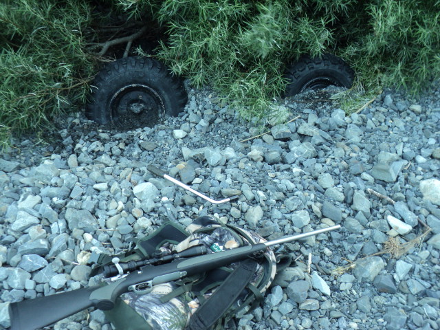 Name:  picture 01 2291.jpg
Views: 316
Size:  165.2 KB