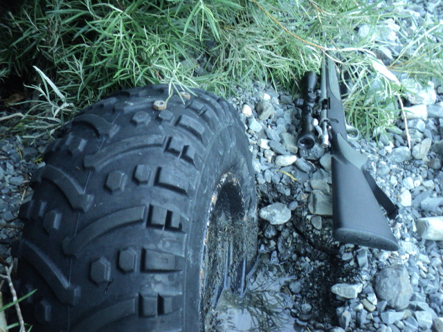 Name:  picture 01 2293.jpg
Views: 240
Size:  165.1 KB